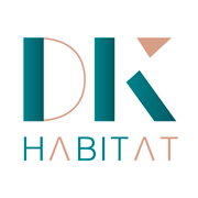 DK Habitat est dirigée par son Président Fondateur Jean Philippe KOBRYNER et son Associé Renaud DENEUX