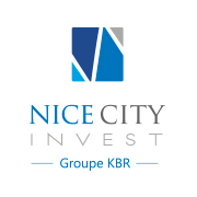 Nice City Invest dirigée par son Président Fondateur Jean Philippe KOBRYNER
