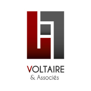 Voltaire & Associés est dirigée par son Président Fondateur Jean Philippe KOBRYNER