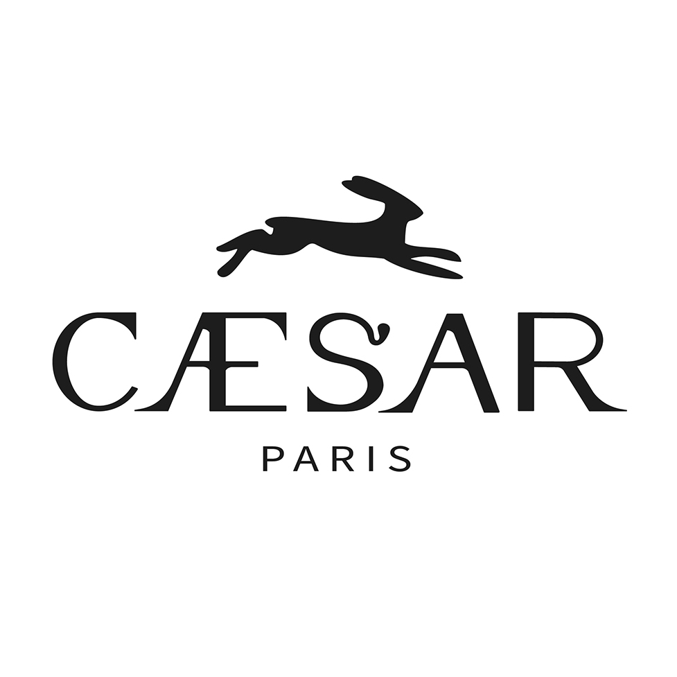 Logo Cæsar
